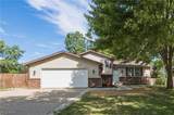 1035 Burntwood Drive - Photo 1
