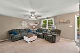 1035 Burntwood Drive - Photo 10