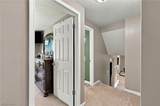 1035 Burntwood Drive - Photo 11