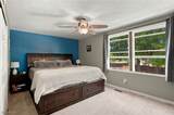1035 Burntwood Drive - Photo 12