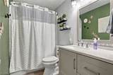 1035 Burntwood Drive - Photo 13