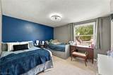 1035 Burntwood Drive - Photo 14