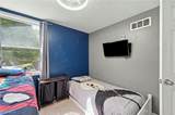 1035 Burntwood Drive - Photo 15