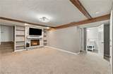 1035 Burntwood Drive - Photo 16