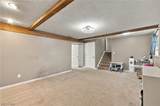 1035 Burntwood Drive - Photo 17