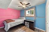 1035 Burntwood Drive - Photo 18
