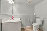 1035 Burntwood Drive - Photo 19