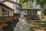 1035 Burntwood Drive - Photo 2