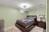 1035 Burntwood Drive - Photo 20