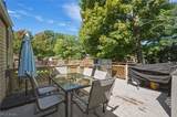1035 Burntwood Drive - Photo 21