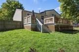 1035 Burntwood Drive - Photo 22