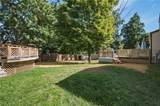1035 Burntwood Drive - Photo 23