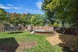 1035 Burntwood Drive - Photo 24