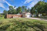 1035 Burntwood Drive - Photo 25