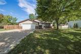1035 Burntwood Drive - Photo 26