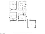1035 Burntwood Drive - Photo 27