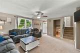 1035 Burntwood Drive - Photo 3