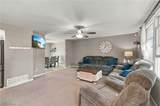 1035 Burntwood Drive - Photo 4