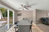 1035 Burntwood Drive - Photo 5