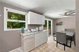 1035 Burntwood Drive - Photo 6