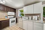 1035 Burntwood Drive - Photo 7
