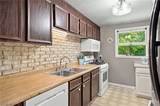 1035 Burntwood Drive - Photo 8