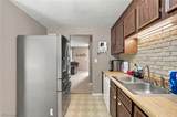 1035 Burntwood Drive - Photo 9