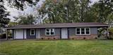 4518 Sheridan Road - Photo 1
