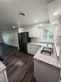 4518 Sheridan Road - Photo 10