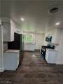 4518 Sheridan Road - Photo 11