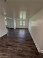 4518 Sheridan Road - Photo 12