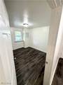 4518 Sheridan Road - Photo 13