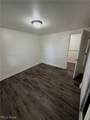 4518 Sheridan Road - Photo 14