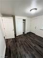 4518 Sheridan Road - Photo 15