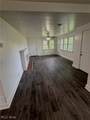 4518 Sheridan Road - Photo 16