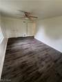4518 Sheridan Road - Photo 17