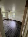 4518 Sheridan Road - Photo 18