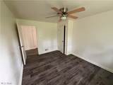 4518 Sheridan Road - Photo 19
