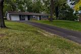 4518 Sheridan Road - Photo 2