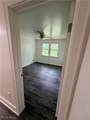 4518 Sheridan Road - Photo 20