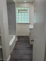 4518 Sheridan Road - Photo 21
