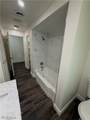 4518 Sheridan Road - Photo 22