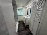 4518 Sheridan Road - Photo 23