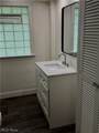 4518 Sheridan Road - Photo 24