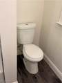 4518 Sheridan Road - Photo 25