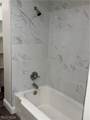 4518 Sheridan Road - Photo 26