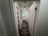 4518 Sheridan Road - Photo 27