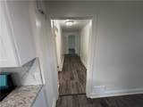 4518 Sheridan Road - Photo 28