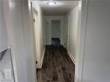 4518 Sheridan Road - Photo 29