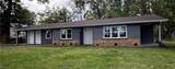 4518 Sheridan Road - Photo 3